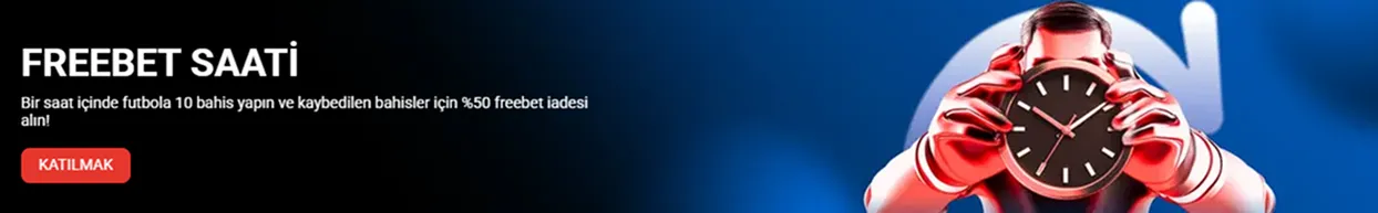 Beş Kayıt Kategorisi Beş Kayıt Kategorisi