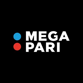 megaparialternatif.com.tr