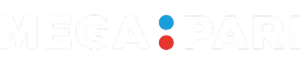 megaparialternatif.com.tr